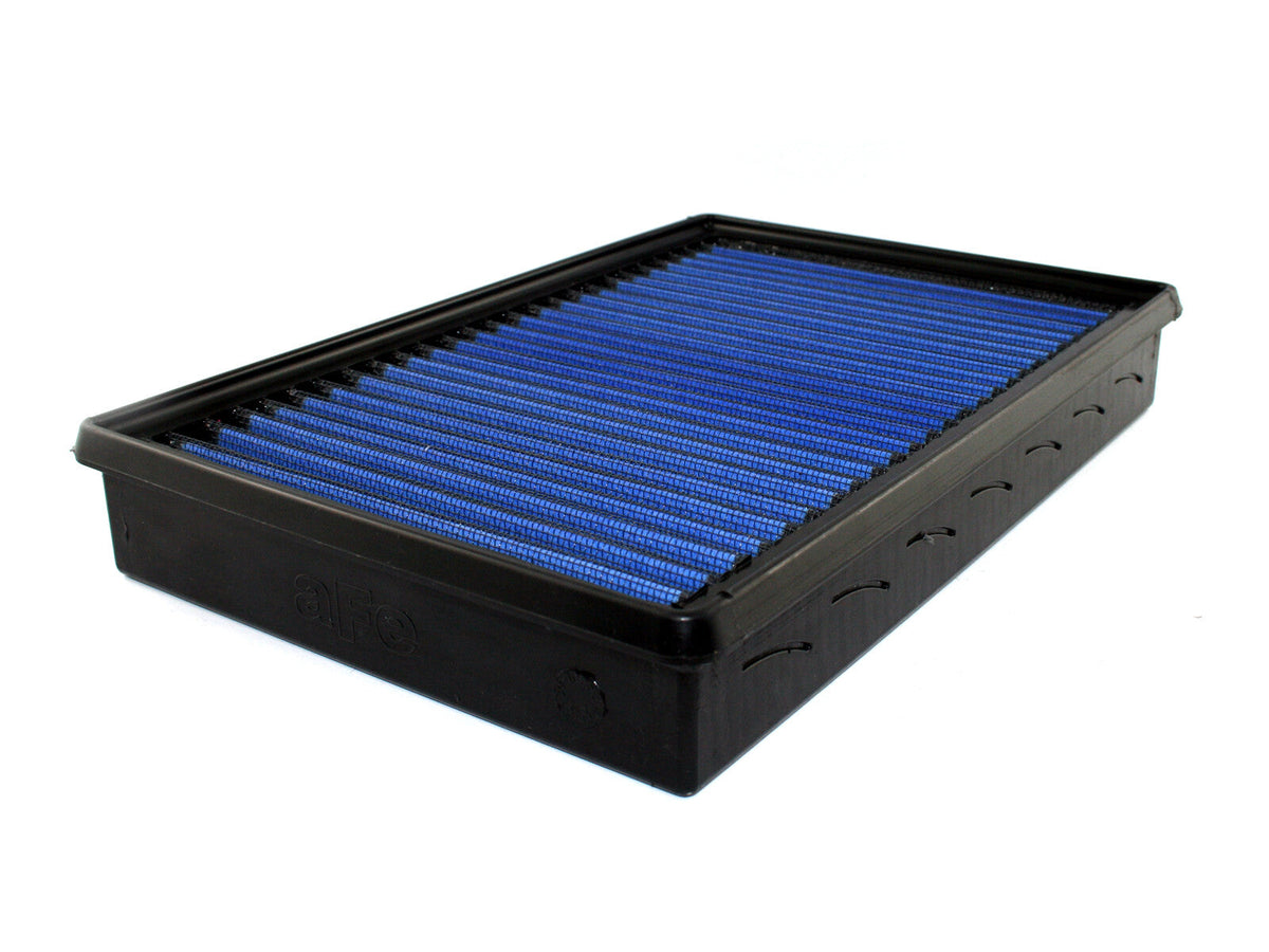 Magnum Flow OE Replacement Air Filter w/ Pro 5R Media Ford Crown Victoria 86-11 aFe Power aFe Power