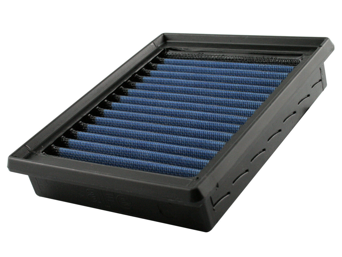 Magnum Flow OE Replacement Air Filter w/ Pro 5R Media Chevrolet Cavalier 95-05 aFe Power aFe Power