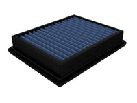 Magnum Flow OE Replacement Air Filter w/ Pro 5R Media Chevrolet Cavalier 95-05 aFe Power aFe Power