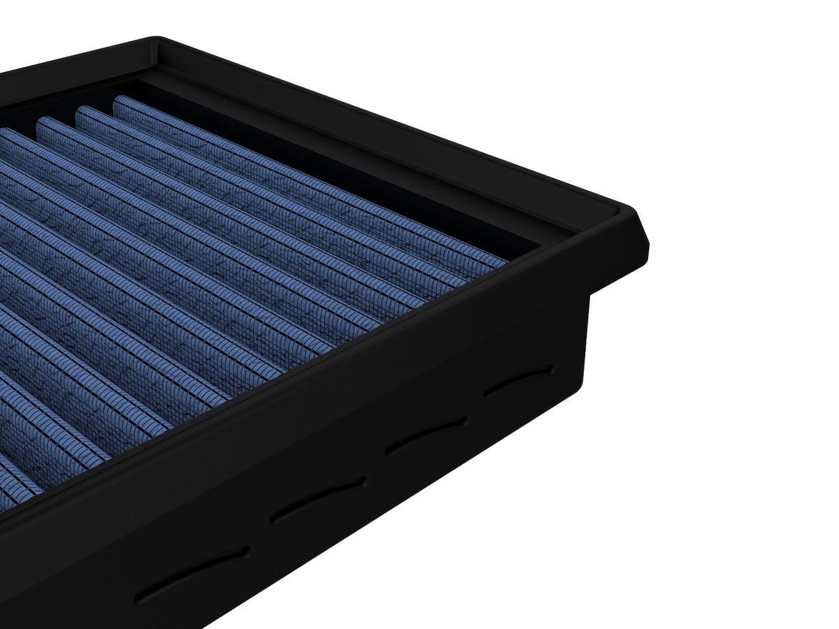 Magnum Flow OE Replacement Air Filter w/ Pro 5R Media Chevrolet Cavalier 95-05 aFe Power aFe Power