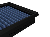 Magnum Flow OE Replacement Air Filter w/ Pro 5R Media Chevrolet Cavalier 95-05 aFe Power aFe Power