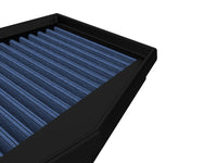 Magnum Flow OE Replacement Air Filter w/ Pro 5R Media Porsche Boxster 97-04 H6-2.5/2.7L aFe Power aFe Power
