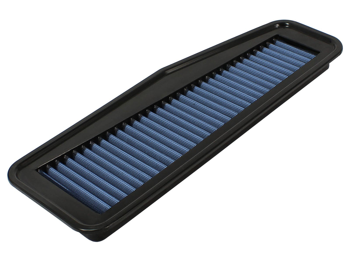 Magnum Flow OE Replacement Air Filter w/ Pro 5R Media Toyota RAV4 01-05 L4-2.0L/2.4L aFe Power aFe Power