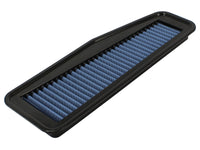 Magnum Flow OE Replacement Air Filter w/ Pro 5R Media Toyota RAV4 01-05 L4-2.0L/2.4L aFe Power aFe Power