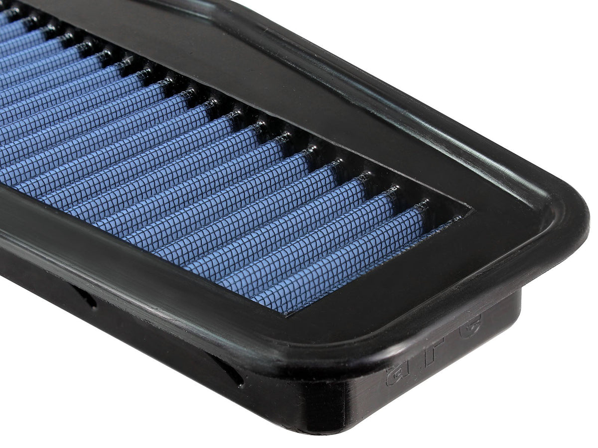 Magnum Flow OE Replacement Air Filter w/ Pro 5R Media Toyota RAV4 01-05 L4-2.0L/2.4L aFe Power aFe Power