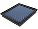 Magnum Flow OE Replacement Air Filter w/ Pro 5R Media Ford Mustang 05-10 V6 aFe Power aFe Power