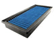 Magnum Flow OE Replacement Air Filter w/ Pro 5R Media Ford Trucks 05-07 V10-6.8L aFe Power aFe Power