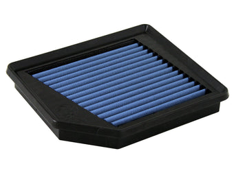compare product Magnum Flow OE Replacement Air Filter w/ Pro 5R Media Honda Civic 06-11 L4-1.8L aFe Power