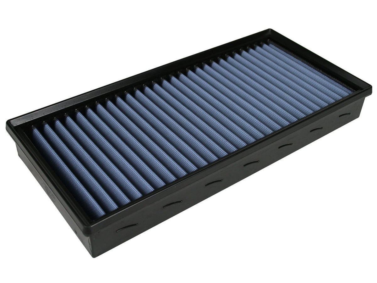Magnum Flow OE Replacement Air Filter w/ Pro 5R Media Porsche Cayenne 03-16 V6/V8 aFe Power aFe Power