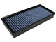 Magnum Flow OE Replacement Air Filter w/ Pro 5R Media Porsche Cayenne 03-16 V6/V8 aFe Power aFe Power