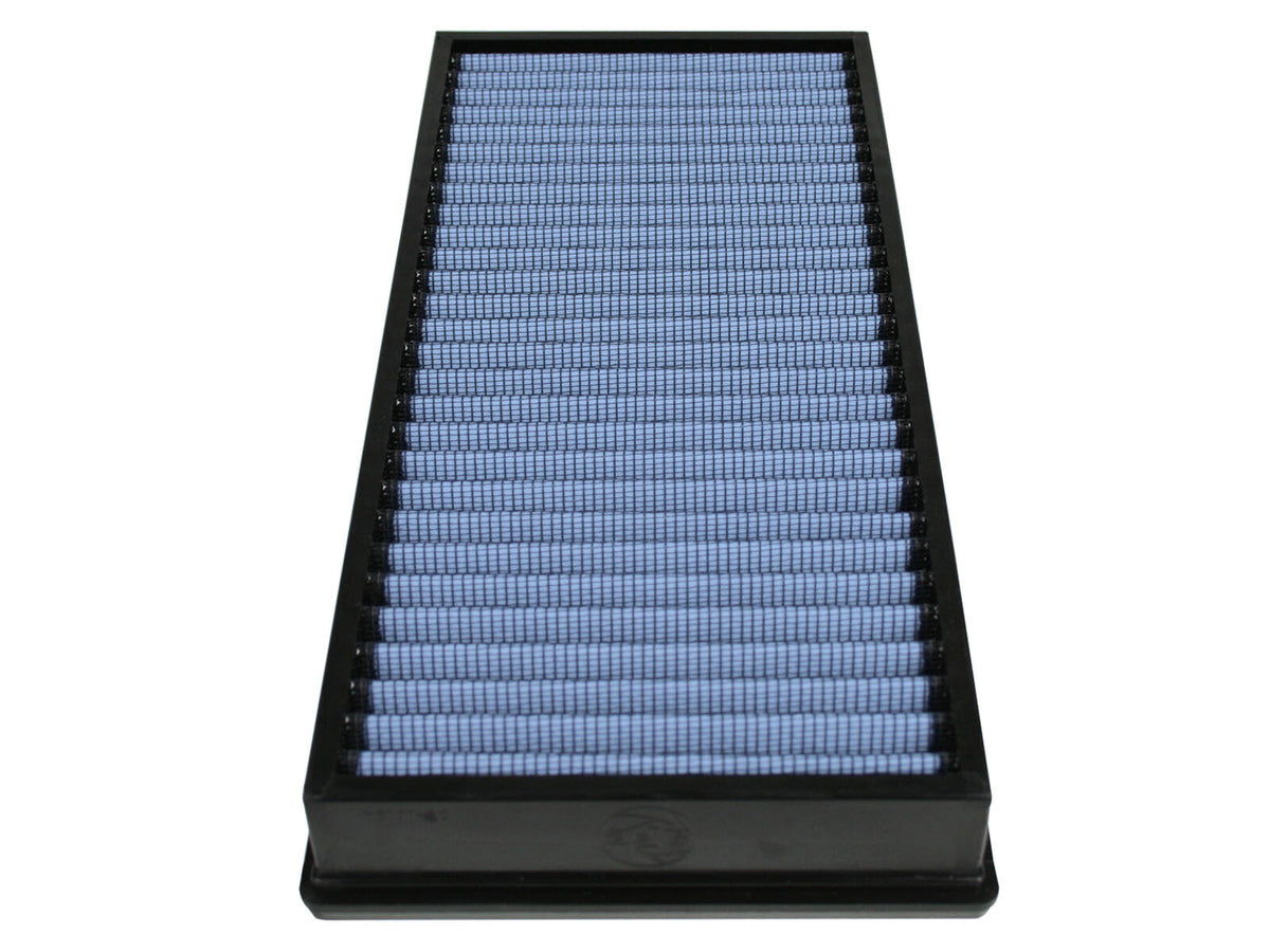 Magnum Flow OE Replacement Air Filter w/ Pro 5R Media Porsche Cayenne 03-16 V6/V8 aFe Power aFe Power