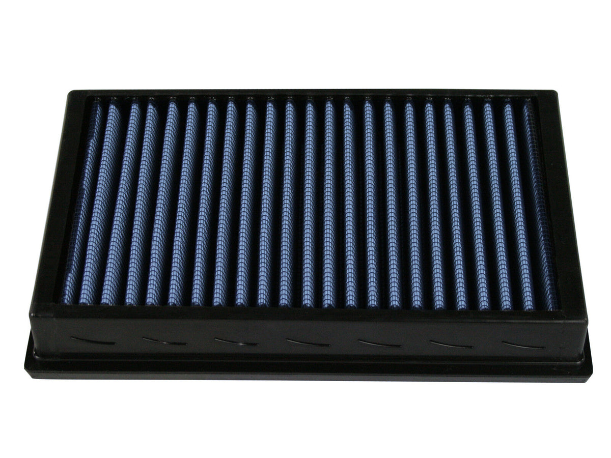 Magnum Flow OE Replacement Air Filter w/ Pro 5R Media BMW 745i/750i (E65/66) 02-06 V8-4.4L/4.8L N62 aFe Power aFe Power