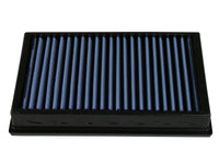 Magnum Flow OE Replacement Air Filter w/ Pro 5R Media BMW 745i/750i (E65/66) 02-06 V8-4.4L/4.8L N62 aFe Power aFe Power