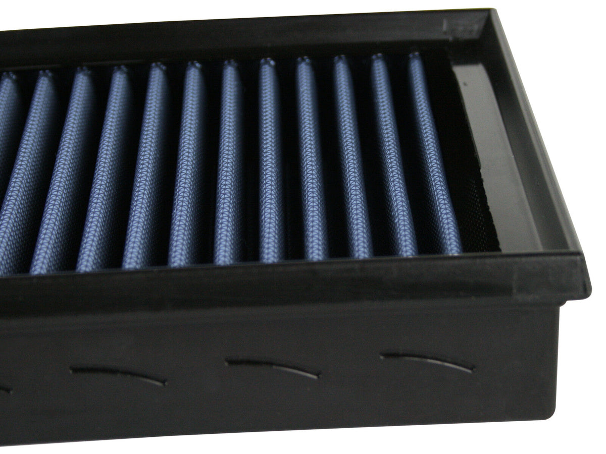Magnum Flow OE Replacement Air Filter w/ Pro 5R Media BMW 745i/750i (E65/66) 02-06 V8-4.4L/4.8L N62 aFe Power aFe Power