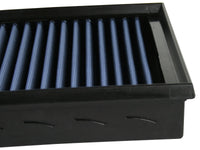 Magnum Flow OE Replacement Air Filter w/ Pro 5R Media BMW 745i/750i (E65/66) 02-06 V8-4.4L/4.8L N62 aFe Power aFe Power