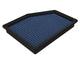 Magnum Flow OE Replacement Air Filter w/ Pro 5R Media BMW 525/528/530i (E60/61) 04-10 L6-2.5L/3.0L / Z4 (E85) 06-08 L6-3.2L aFe Power aFe Power