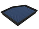 Magnum Flow OE Replacement Air Filter w/ Pro 5R Media BMW 545i/550i (E60) / 645i/650i (E63/64) 04-10 V8-4.4/4.8L N62 aFe Power aFe Power