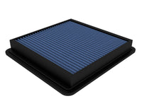 Magnum Flow OE Replacement Air Filter w/ Pro 5R Media Toyota Tundra 07-21 V6-4.0L/V8-4.6L/4.7L/5.7L aFe Power aFe Power