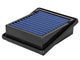 Magnum Flow OE Replacement Air Filter w/ Pro 5R Media Honda Fit 07-08 L4-1.5L aFe Power aFe Power