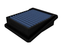 Magnum Flow OE Replacement Air Filter w/ Pro 5R Media Honda Fit 07-08 L4-1.5L aFe Power aFe Power