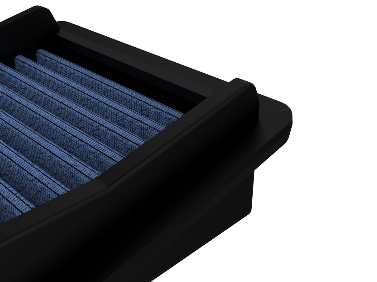 Magnum Flow OE Replacement Air Filter w/ Pro 5R Media Honda Fit 07-08 L4-1.5L aFe Power aFe Power