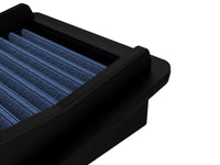 Magnum Flow OE Replacement Air Filter w/ Pro 5R Media Honda Fit 07-08 L4-1.5L aFe Power aFe Power