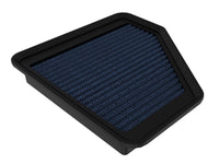Magnum Flow OE Replacement Air Filter w/ Pro 5R Media Scion xB 08-16 L4-2.4L aFe Power aFe Power