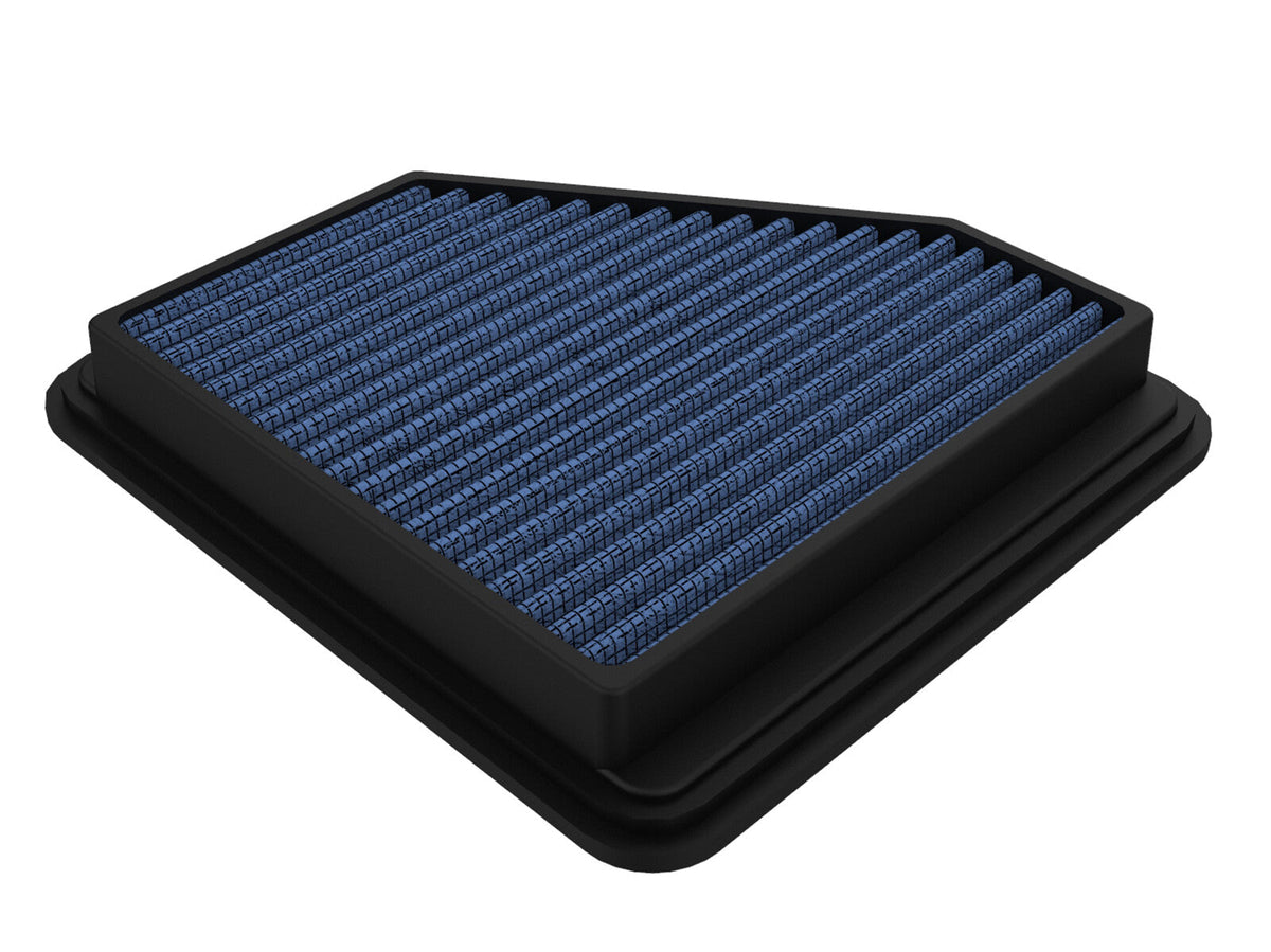 Magnum Flow OE Replacement Air Filter w/ Pro 5R Media Scion xB 08-16 L4-2.4L aFe Power aFe Power