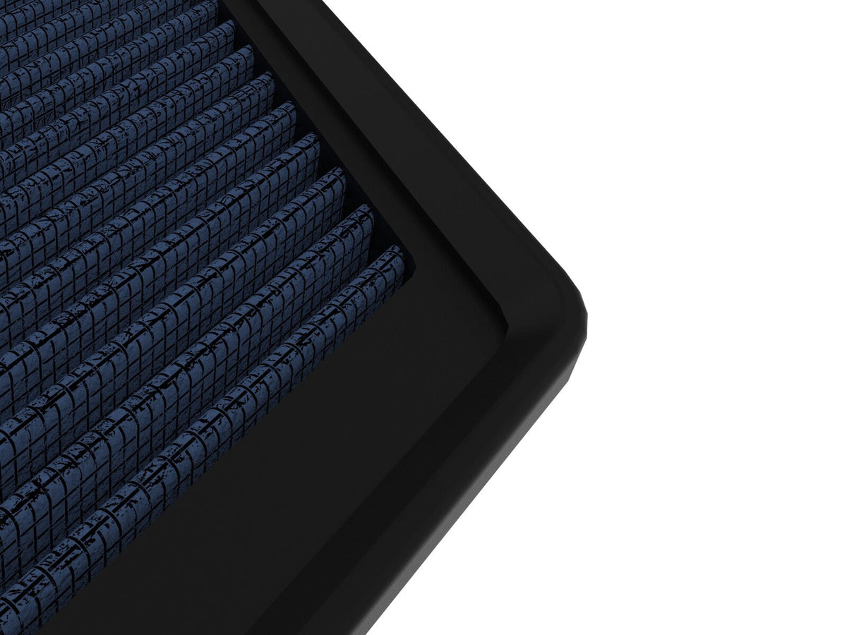Magnum Flow OE Replacement Air Filter w/ Pro 5R Media Scion xB 08-16 L4-2.4L aFe Power aFe Power