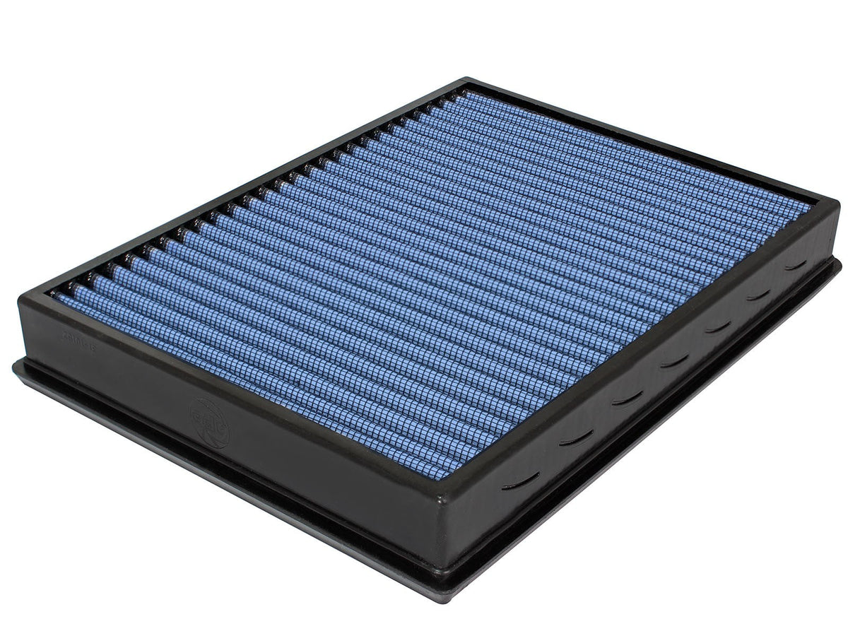 Magnum Flow OE Replacement Air Filter w/ Pro 5R Media Dodge / Freightliner / Mercedes-Benz Sprinter 07-19 V6-3.0L (td)/3.5L aFe Power aFe Power