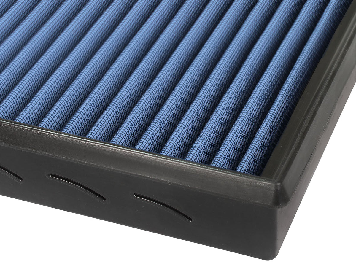 Magnum Flow OE Replacement Air Filter w/ Pro 5R Media Dodge / Freightliner / Mercedes-Benz Sprinter 07-19 V6-3.0L (td)/3.5L aFe Power aFe Power