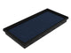 Magnum Flow OE Replacement Air Filter Blue Panel w/ Pro 5R Media Mercedes AMG63 07-11 V8-6.3L aFe Power aFe Power