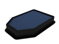 Magnum Flow OE Replacement Air Filter w/ Pro 5R Media Jeep Wrangler (JK) 07-18 V6-3.6L/3.8L aFe Power aFe Power