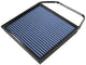 Magnum Flow OE Replacement Air Filter w/ Pro 5R Media BMW 135i (E82/88) 08-10 / 335i (E90/92/93) 07-10 / 535i (E60/61) 08-10 / Z4 09-16 L6-3.0L (t) N54 aFe Power aFe Power