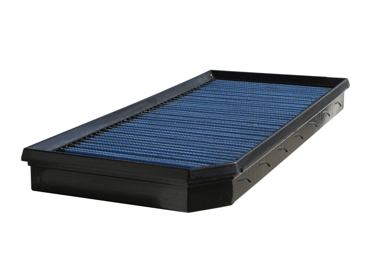Magnum Flow OE Replacement Air Filter w/ Pro 5R Media Volkswagen Jetta/Gti (Mkv) 06-08 L4-2.0L (t) aFe Power aFe Power