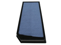 Magnum Flow OE Replacement Air Filter w/ Pro 5R Media Volkswagen Jetta/Gti (Mkv) 06-08 L4-2.0L (t) aFe Power aFe Power