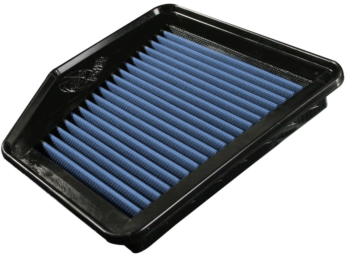 Magnum Flow OE Replacement Air Filter w/ Pro 5R Media Lexus Is 250/350 06-13 V6-2.5/3.5L aFe Power aFe Power