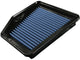 Magnum Flow OE Replacement Air Filter w/ Pro 5R Media Lexus Is 250/350 06-13 V6-2.5/3.5L aFe Power aFe Power