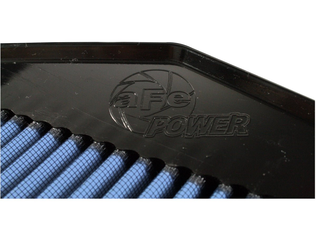 Magnum Flow OE Replacement Air Filter w/ Pro 5R Media Lexus Is 250/350 06-13 V6-2.5/3.5L aFe Power aFe Power