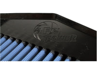 Magnum Flow OE Replacement Air Filter w/ Pro 5R Media Lexus Is 250/350 06-13 V6-2.5/3.5L aFe Power aFe Power