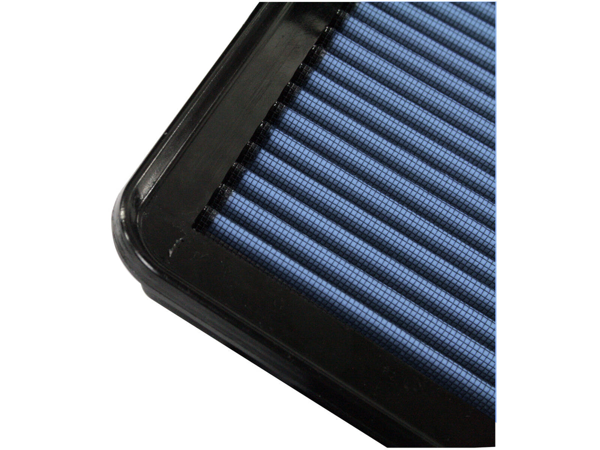Magnum Flow OE Replacement Air Filter w/ Pro 5R Media Lexus Is 250/350 06-13 V6-2.5/3.5L aFe Power aFe Power