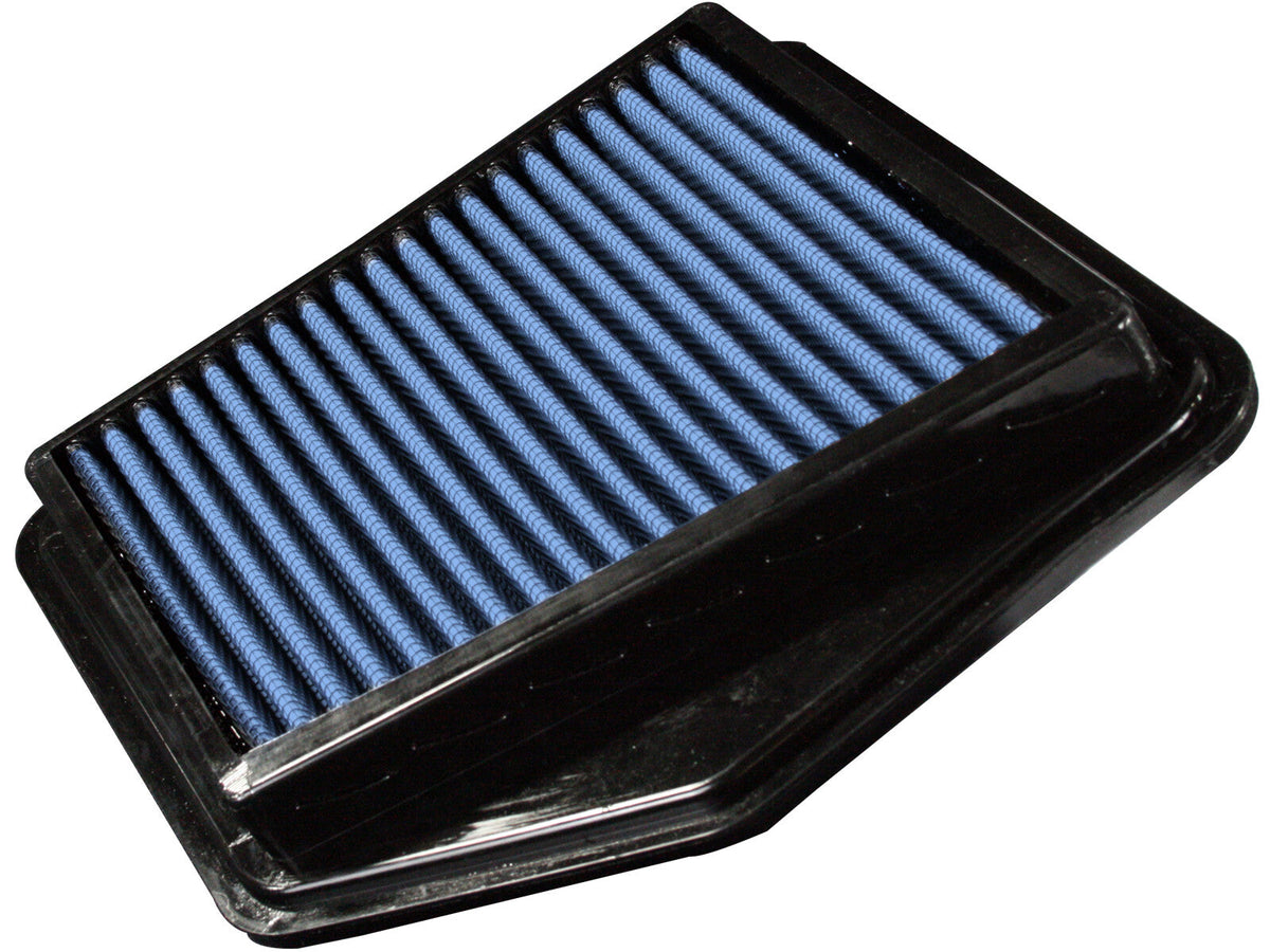Magnum Flow OE Replacement Air Filter w/ Pro 5R Media Lexus Is 250/350 06-13 V6-2.5/3.5L aFe Power aFe Power