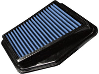 Magnum Flow OE Replacement Air Filter w/ Pro 5R Media Lexus Is 250/350 06-13 V6-2.5/3.5L aFe Power aFe Power