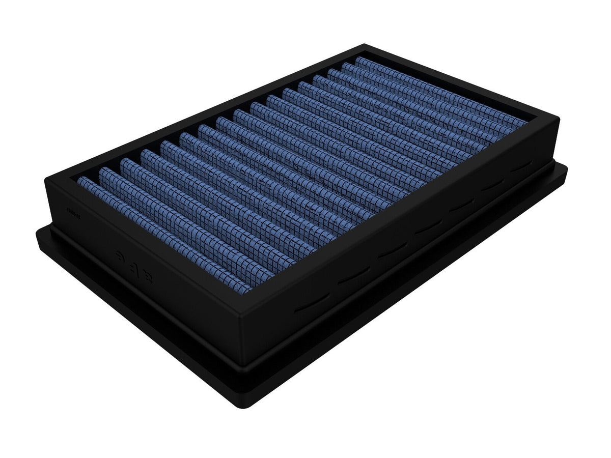 Magnum Flow OE Replacement Air Filter w/ Pro 5R Media Dodge Cars & Trucks 81-96 L4 aFe Power aFe Power