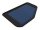 Magnum Flow OE Replacement Air Filter w/ Pro 5R Media Pontiac G8 08-09 V6-3.6L/V8-6.0L/6.2L aFe Power aFe Power