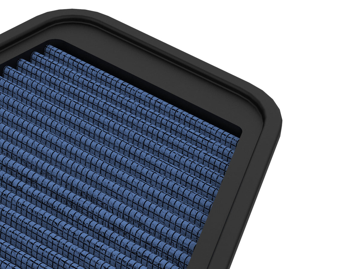 Magnum Flow OE Replacement Air Filter w/ Pro 5R Media Pontiac G8 08-09 V6-3.6L/V8-6.0L/6.2L aFe Power aFe Power