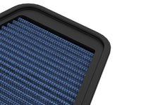 Magnum Flow OE Replacement Air Filter w/ Pro 5R Media Pontiac G8 08-09 V6-3.6L/V8-6.0L/6.2L aFe Power aFe Power