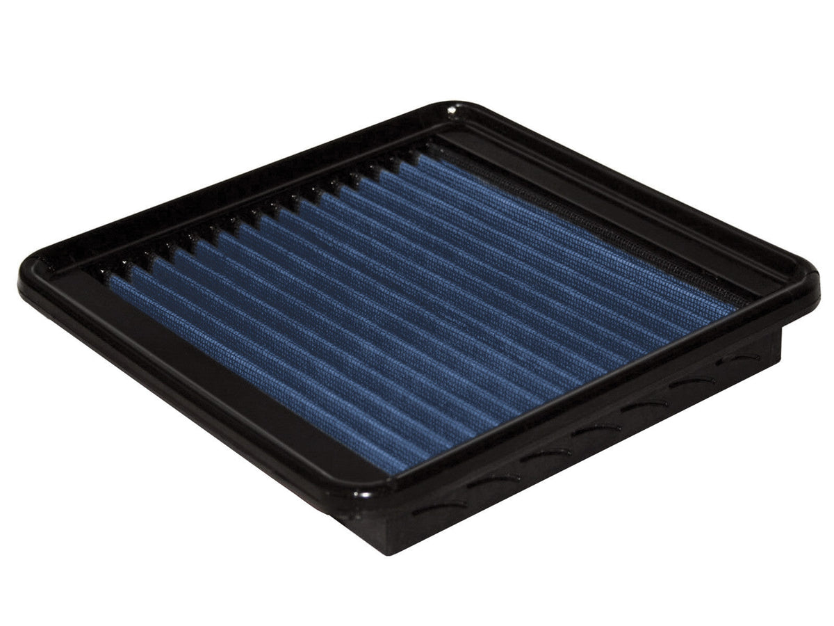 Magnum Flow OE Replacement Air Filter w/ Pro 5R Media Subaru Forester/Impreza/Outback/Wrx/Sti 08-19 H4-2.0L/2.0L(t)/2.5L/2.5L(t) aFe Power aFe Power