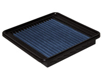 Magnum Flow OE Replacement Air Filter w/ Pro 5R Media Subaru Forester/Impreza/Outback/Wrx/Sti 08-19 H4-2.0L/2.0L(t)/2.5L/2.5L(t) aFe Power aFe Power