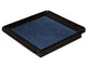 Magnum Flow OE Replacement Air Filter w/ Pro 5R Media Subaru Forester/Impreza/Outback/Wrx/Sti 08-19 H4-2.0L/2.0L(t)/2.5L/2.5L(t) aFe Power aFe Power
